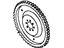 Acura 8-94374-959-0 Gear, Ring (Id=281)