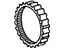 Acura 8-96014-576-0 Gear, Ring