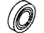 Acura 8-94422-052-0 Bearing, Rear Ball Side