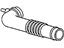 Acura 8-97130-563-3 Hose, Connecting
