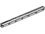 Acura 81379-TZ5-A01 Screw (M4)