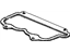 Acura 17115-PAA-A01 Intake Manifold Gasket (Gemstone)