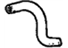 Acura 25213-P8A-305 Hose (520MM) (ATF)