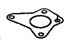 Acura 8-94382-250-0 Gasket, Thermostat Housing