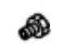 Acura 8-94310-917-0 Plug, Oil Filler