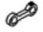 Acura 8-94422-440-0 Bridge, Control Rod