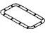 Acura 8-96014-235-0 Gasket, Adapter Pan