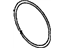 Acura 8-96017-189-0 Ring, Sealing