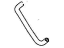 Acura 25262-59C-003 Hose (ATF)