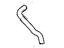 Acura 25261-59C-003 Hose (ATF)