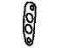 Acura 19524-59B-004 Gasket