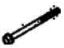 Acura 90014-59B-000 Bolt, Flange (6X89)
