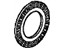 Acura 91034-RT4-003 Bearing (38X64X3.5)