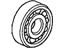 Acura 91004-RDE-003 Bearing, Ball (31X82X20)