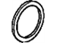 Acura 90403-RV2-A00 Washer (42.5X52.5) (X2.5)