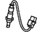 Acura 36541-5G0-A11 Oxygen O2 Sensor