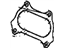 Acura 18115-5A2-A01 Gasket