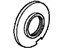 Acura 41381-RT4-000 Spacer (48X87X1)