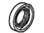 Acura 91206-57A-003 Oil Seal (35X58X8)
