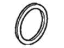 Acura 23927-57A-000 Washer (64Mm)