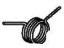 Acura 24458-57A-000 Spring