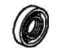 Acura 91216-57A-003 Oil Seal (28X43X7)