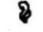 Acura 36751-TVA-A01 Piece, Attaching