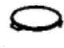 Acura 83472-TG7-A00ZA Cap, Screw (Deep Black) (L)