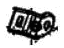 Acura 80362-TZ5-A00 Air Conditioner Pipe Stay B