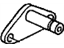 Acura 21215-R36-000 Holder, Idle Shaft