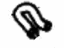 Acura 17386-SZA-A00 Tube Assembly B, Atmospheric
