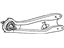 Acura 52371-SZA-A01 Right Rear Trailing Arm
