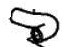 Acura 17377-STX-A01 Tube E, Canister Drn