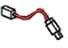 Acura 39114-SZA-A11 Cord Assembly, Usb-A