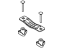 Acura 08L05-TA1-10003 Hardware Kit