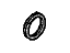 Acura 22814-RDK-003 Ring (31Mm) Seal