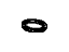 Acura 18212-SA7-003 Exhaust Pipe Gasket