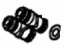 Acura 22790-5B7-000 Pipe (11X27) (C)