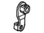 Acura 54313-SDA-A81 Lever, Control