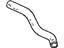 Acura 19421-RCA-A60 Hose A, Warmer (ATF)