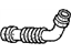 Acura 17651-SDA-A01 Filler Neck Tube