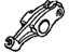 Acura 14626-P8A-A00 Arm A, Exhaust Rocker