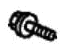 Acura 90160-T7D-000 Bolt, Flange (12X46)