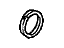 Acura 22814-PRP-003 Ring, Sealing (29MM)