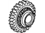 Acura 23541-PYZ-000 Gear, Reverse Drive