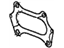 Acura 18115-RB0-004 Gasket, Converter (Nippon Leakless)