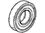 Acura 91005-RBL-003 Bearing, Special Ball (40X80X18)