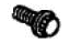 Acura 90011-RBD-000 Bolt (12Mm) Acura 90011-RBD-000 Bolt (12Mm)