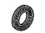 Acura 91132-57A-007 Bearing (20X37X2.5)