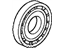 Acura 91005-RT4-005 Bearing (25X89X13.5)